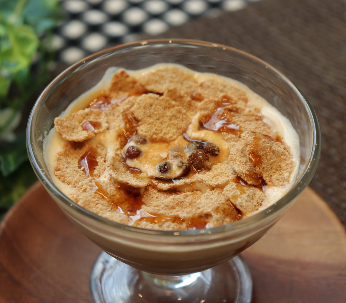 149_256_あずきシェイクの画像