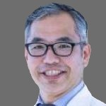 大西達也（おおにし　たつや）