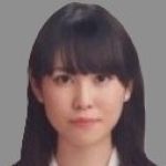 山田美紀（やまだ　みき）