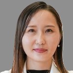 足立未央（あだち　みお）