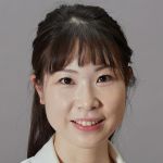 綿貫瑠璃奈（わたぬき　るりな）