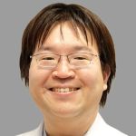 永澤慧（ながさわ　さとい）