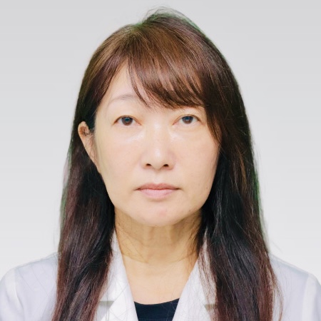 大塚さんの写真