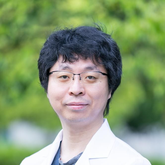 廣瀬　晴人