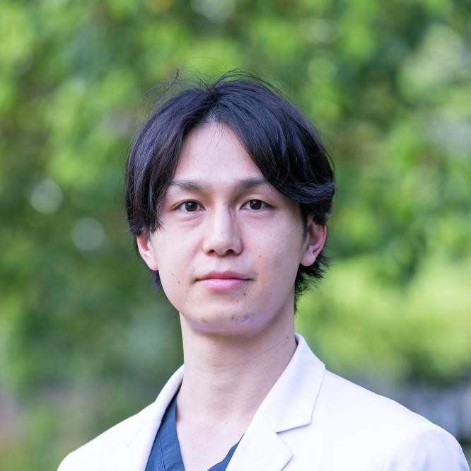 山本 晴貴