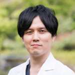 岡田健太