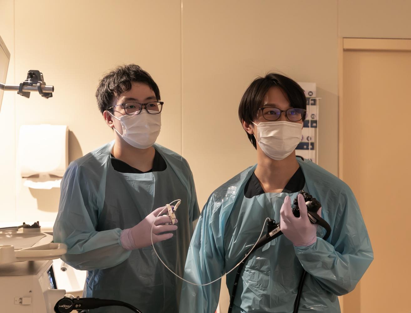 検査の様子.jpg