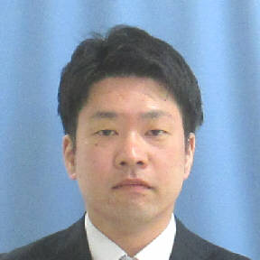 酒井　駿