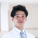 岩部佑亮(いわべ ゆうすけ)写真