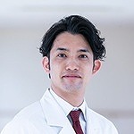 佐藤和磨(さとう かずま)写真