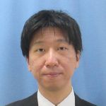 辻 貴之(つじ たかゆき)