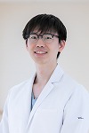 Dr.Hamada2.jpg