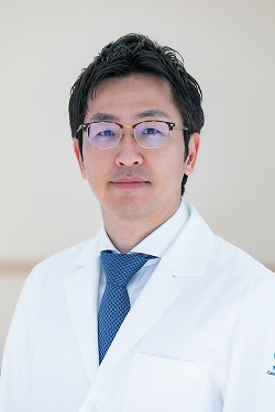 Dr.Ito26.jpg