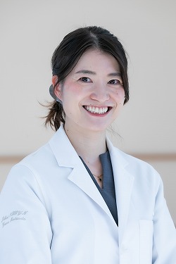 Dr.Matsuda26.jpg