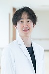 Dr.Onishi2.jpg