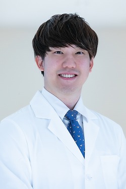 Dr.Shirota26.jpg