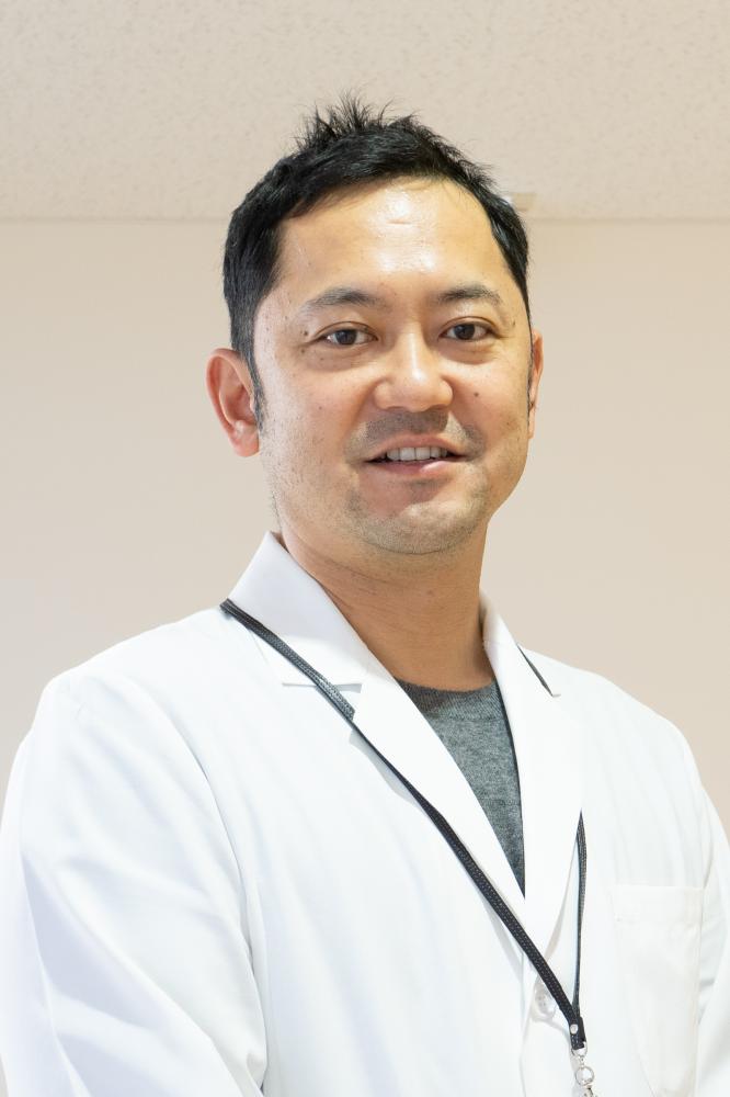 Takahashi.Dr.jpg