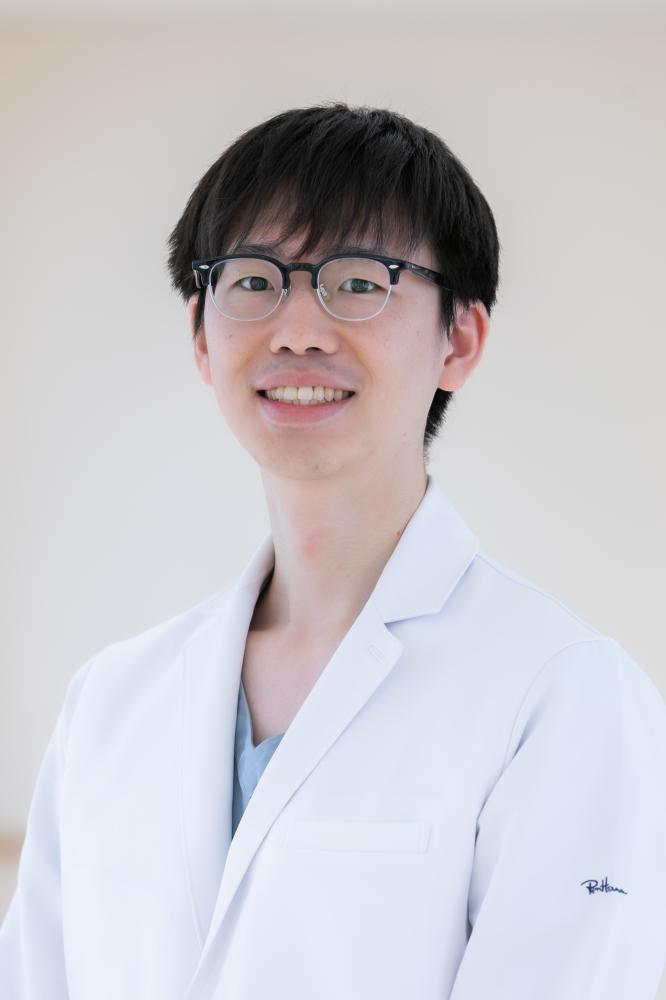 Dr.Hamada.jpg