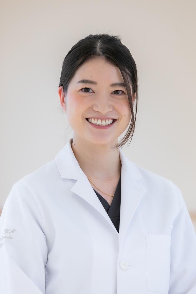 Dr.Matsuda.jpg