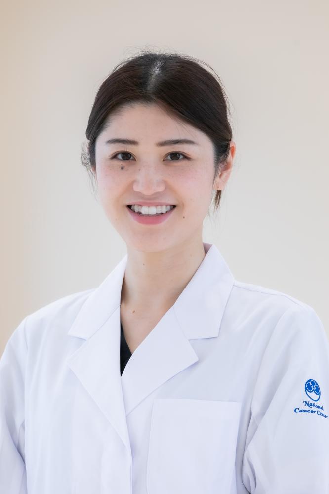 Dr.Noda.jpg