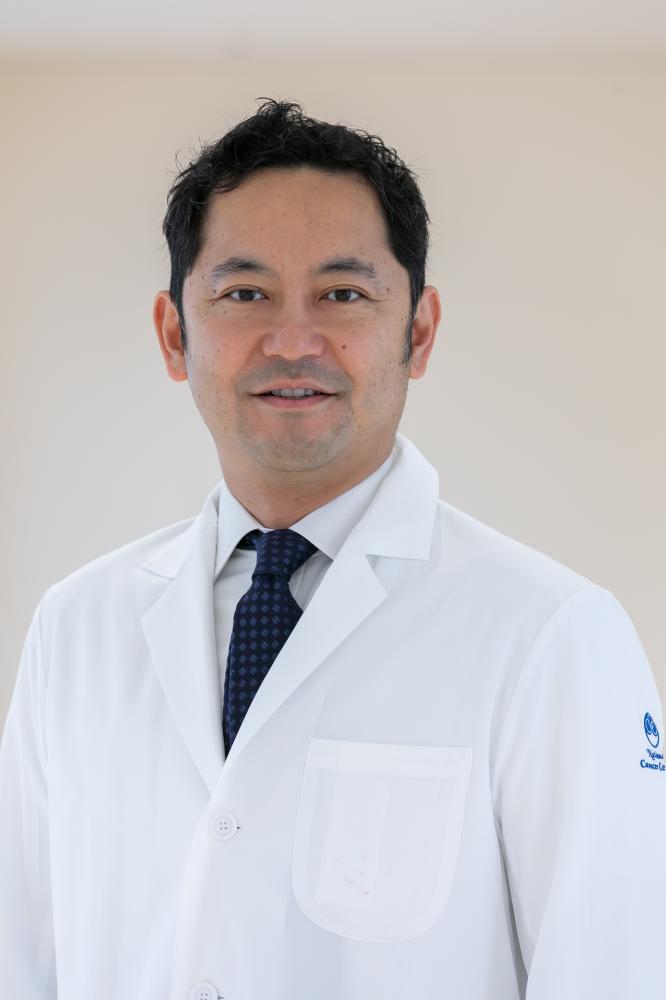 Dr.Takahashi.jpg