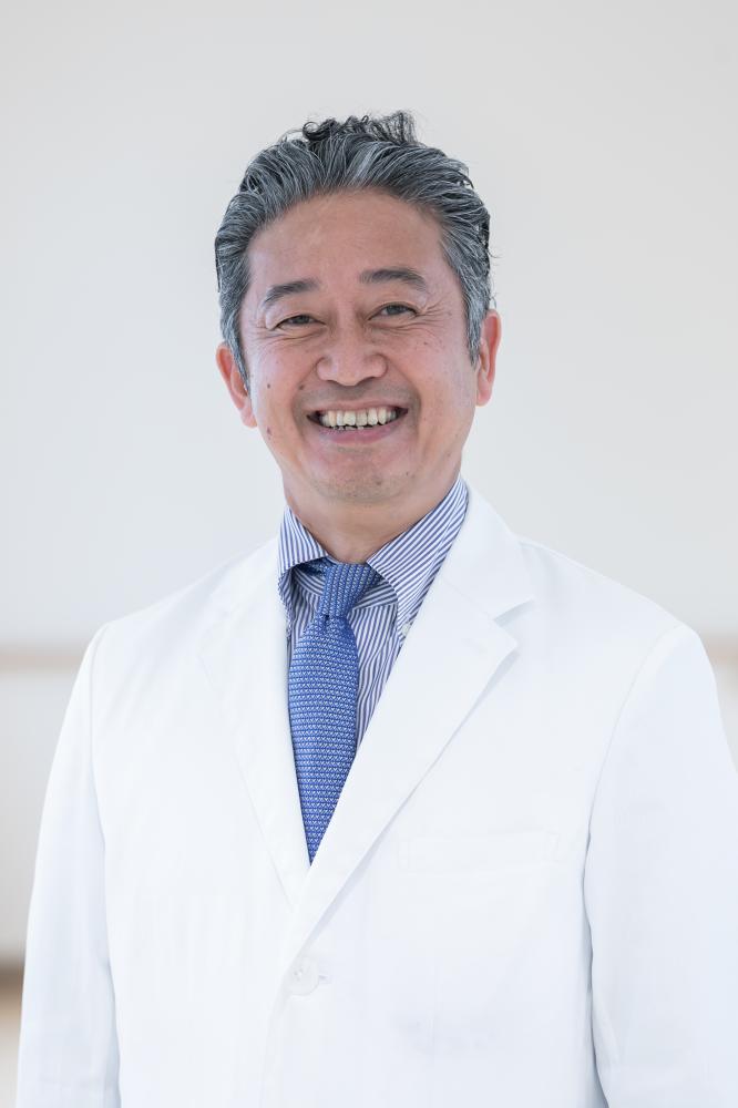 Dr.Tanabe.jpg