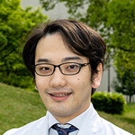 藤澤 孝夫