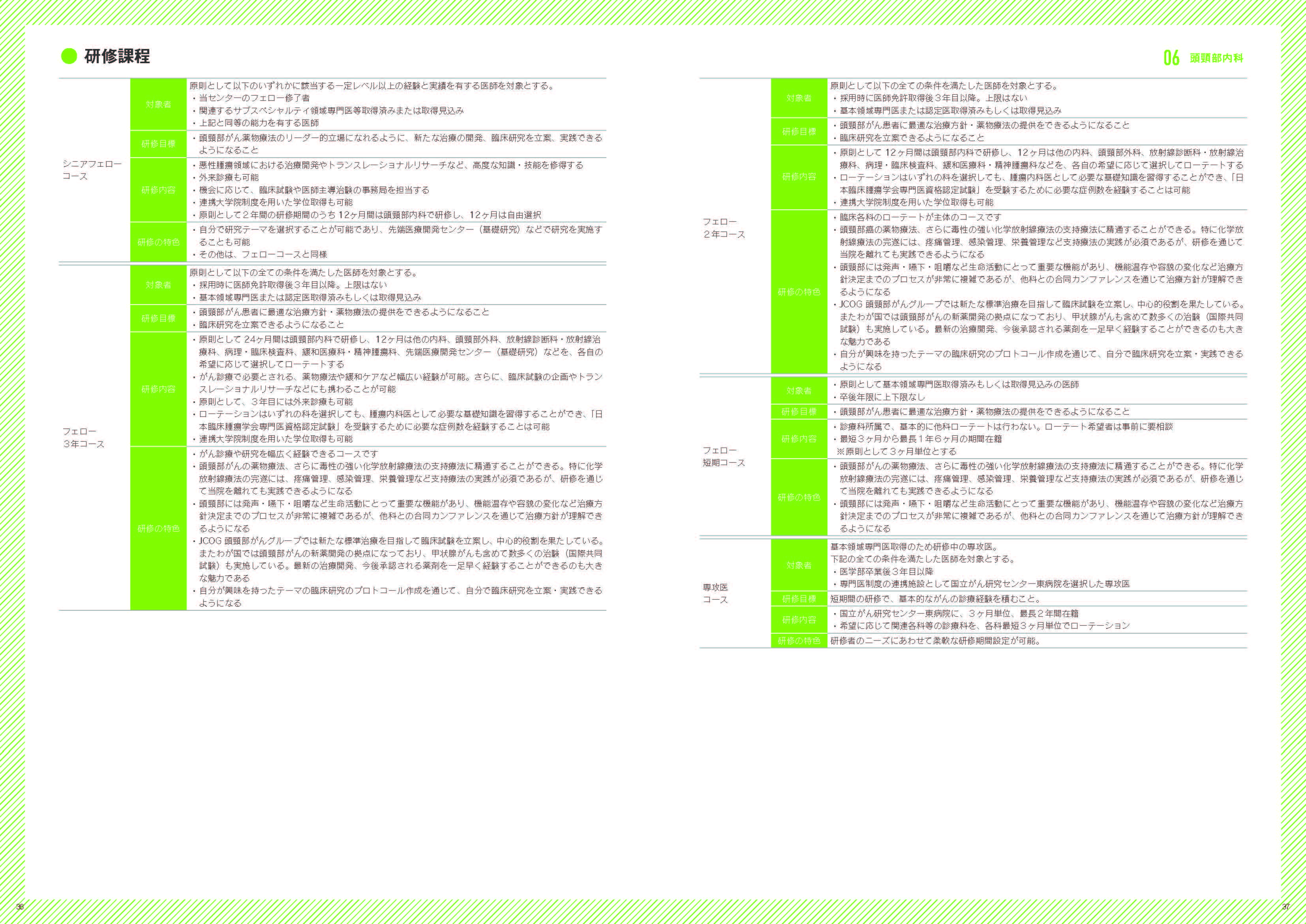 募集要項の画像2