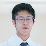 川崎　博人(かわさき　ひろと).jpg