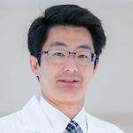 小池　健輔(こいけ　けんすけ).jpg