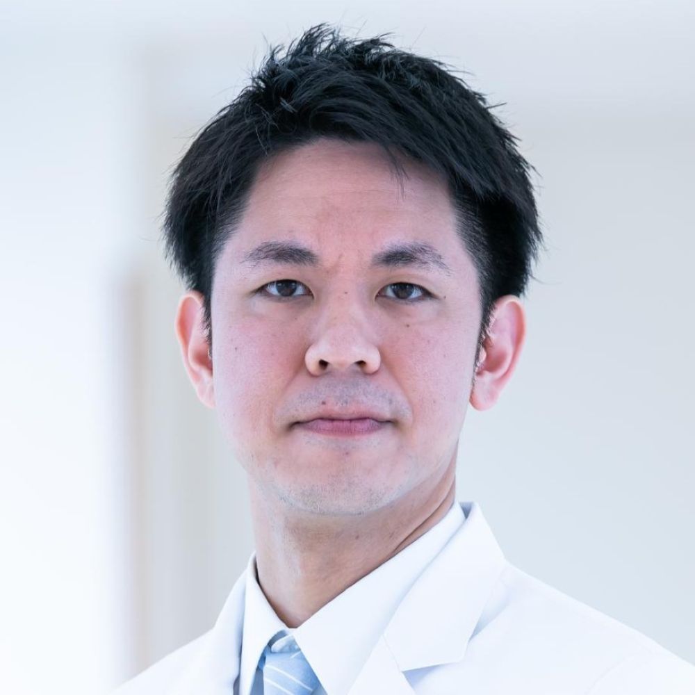 青木先生(2026)