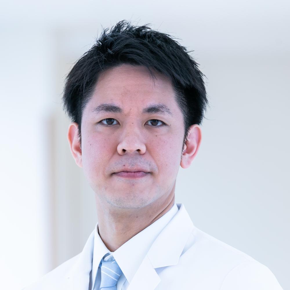 青木奎司朗2025