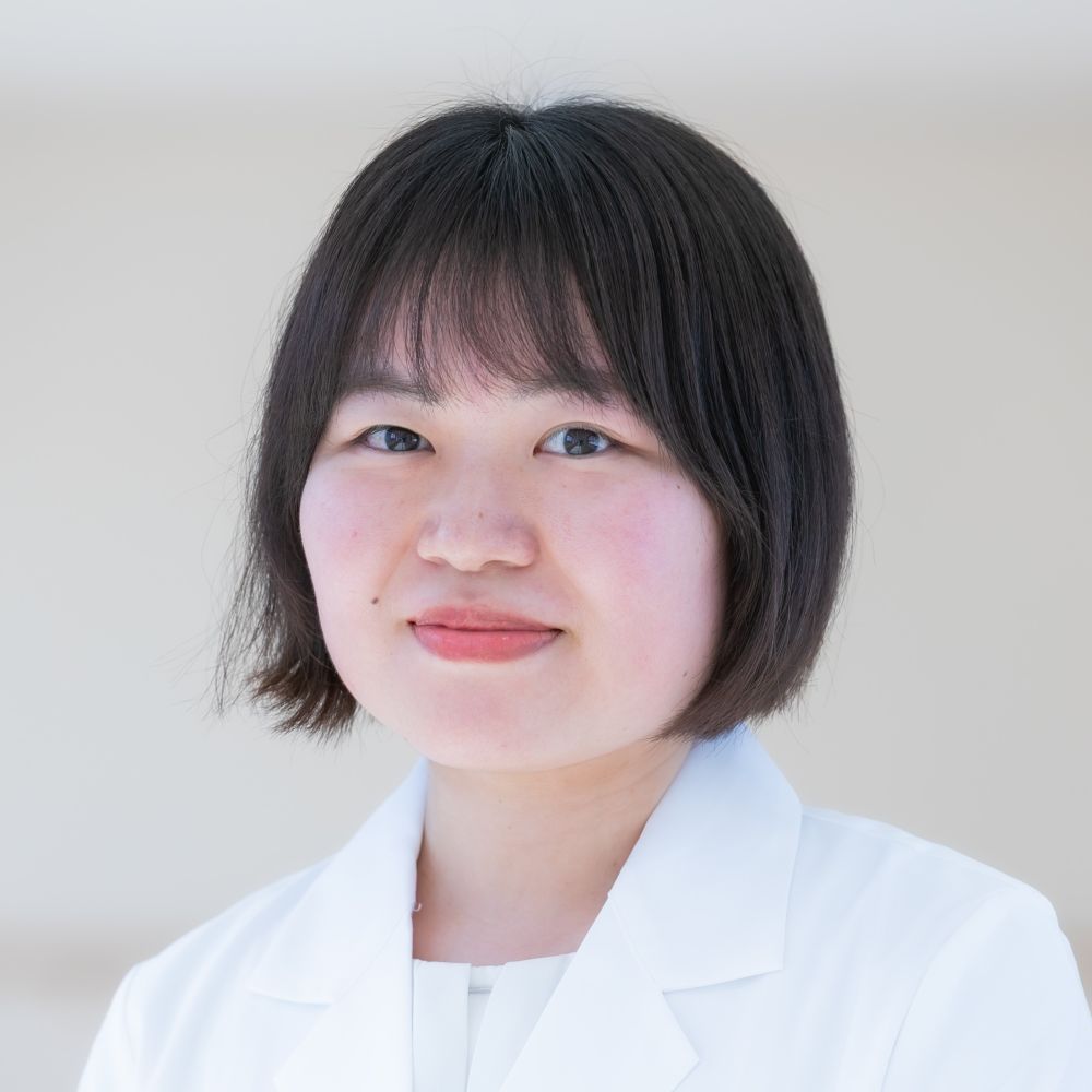 福田先生(2026)