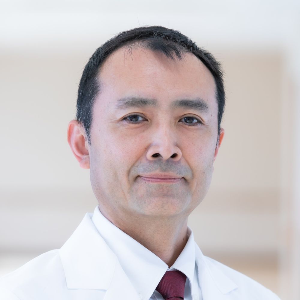 後藤田先生(2026)