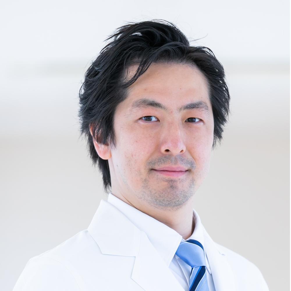 工藤雅史2025