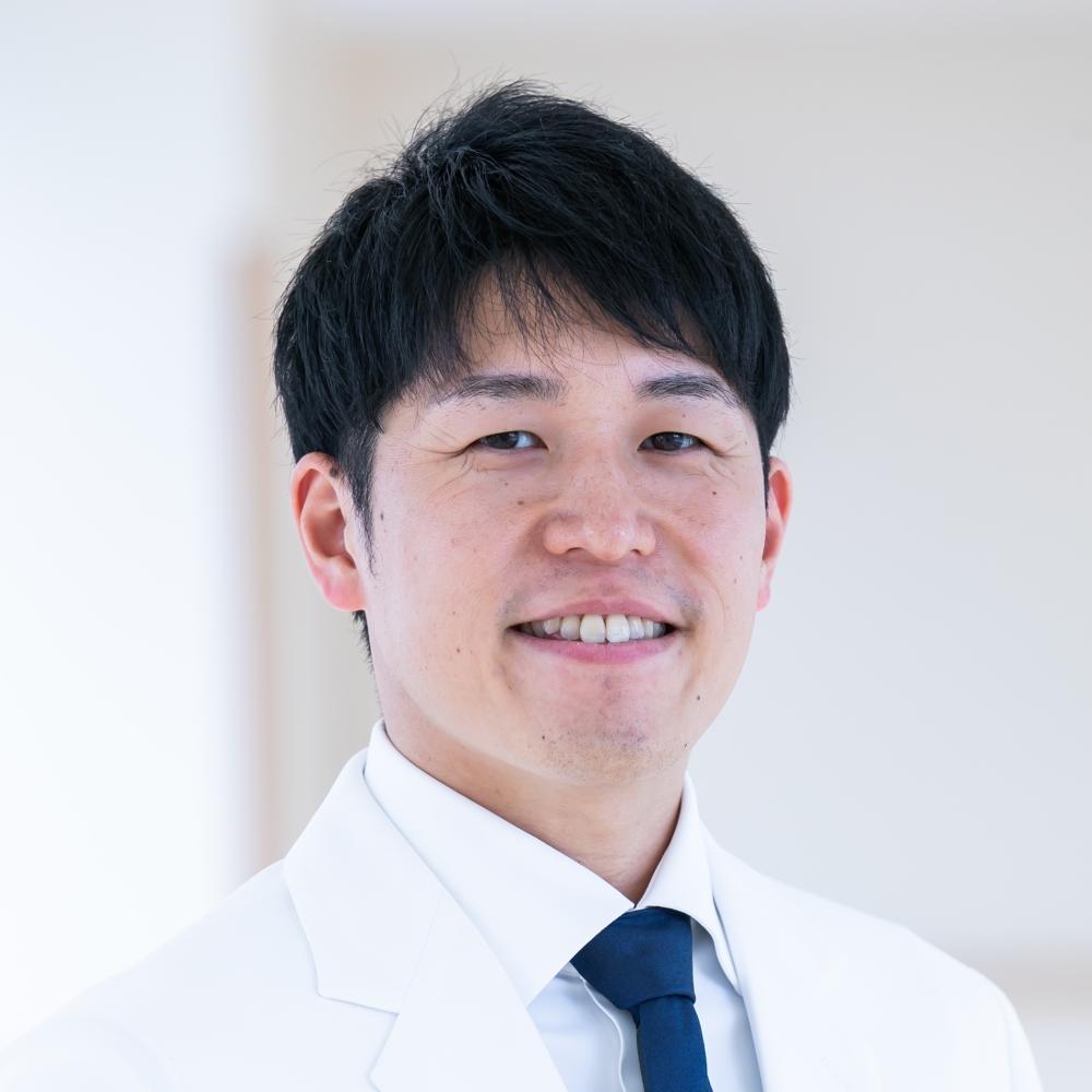 砂川大輝2025
