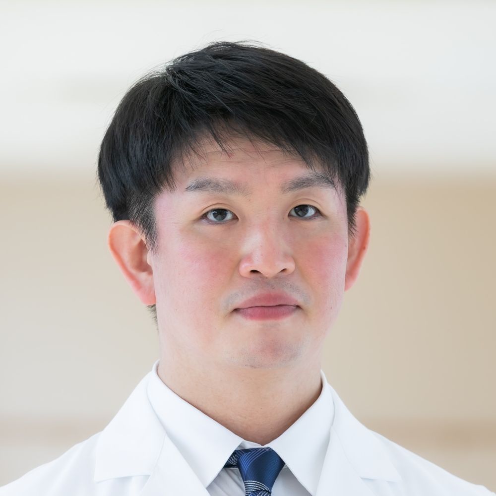 高橋先生(2026)