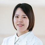 村上　加奈（むらかみ　かな）