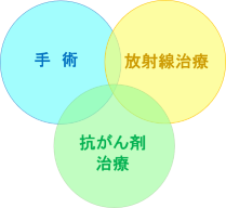 集学的治療図new4