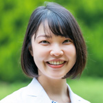 植松　真生（うえまつ　まお）