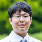 渡辺　祥伍（わたなべ　しょうご）