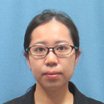 村岡　未沙子（むらおか　みさこ）