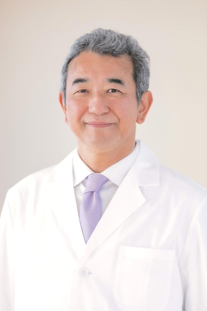 岩田　慎太郎