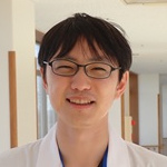 坂下信悟 川井 将敬(かわい まさたか)の画像