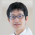 湯田　淳一朗