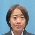 原納遙