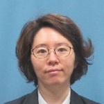 岩田有正先生 五十嵐江美