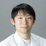 Udagawa2.jpg