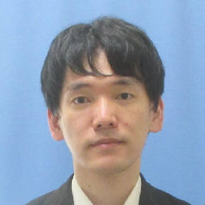 sato_2025