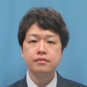 Yamaji_2025